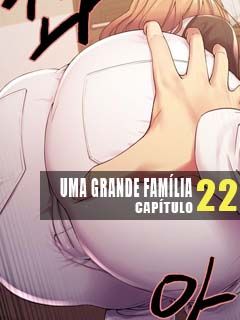 Uma Grande Família 22